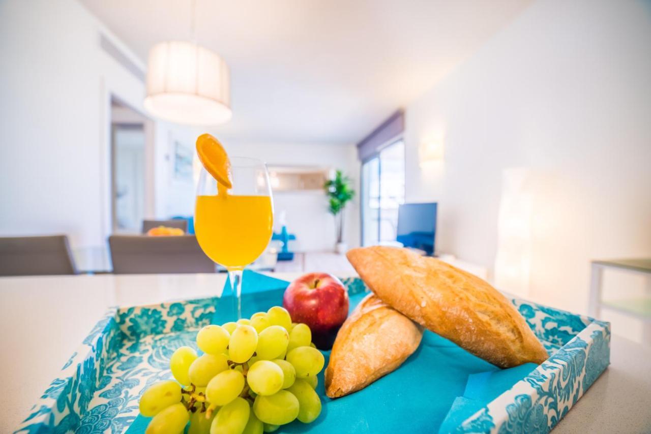 Apartamento Sa Maniga 6E Cala Millor  Exterior foto